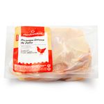 PECHUGA-ENTERA-DE-POLLO-REDONDOS-KG-1-241055