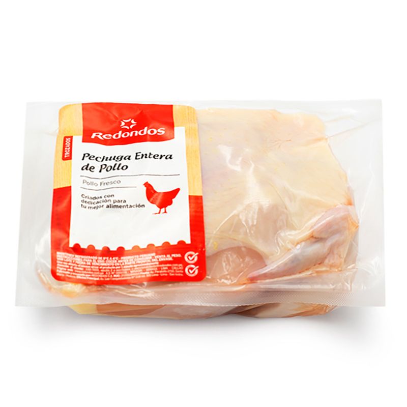 PECHUGA-ENTERA-DE-POLLO-REDONDOS-KG-1-241055