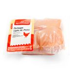 PECHUGA-LIGHT-POLLO-REDONDOS-KG-1-241080