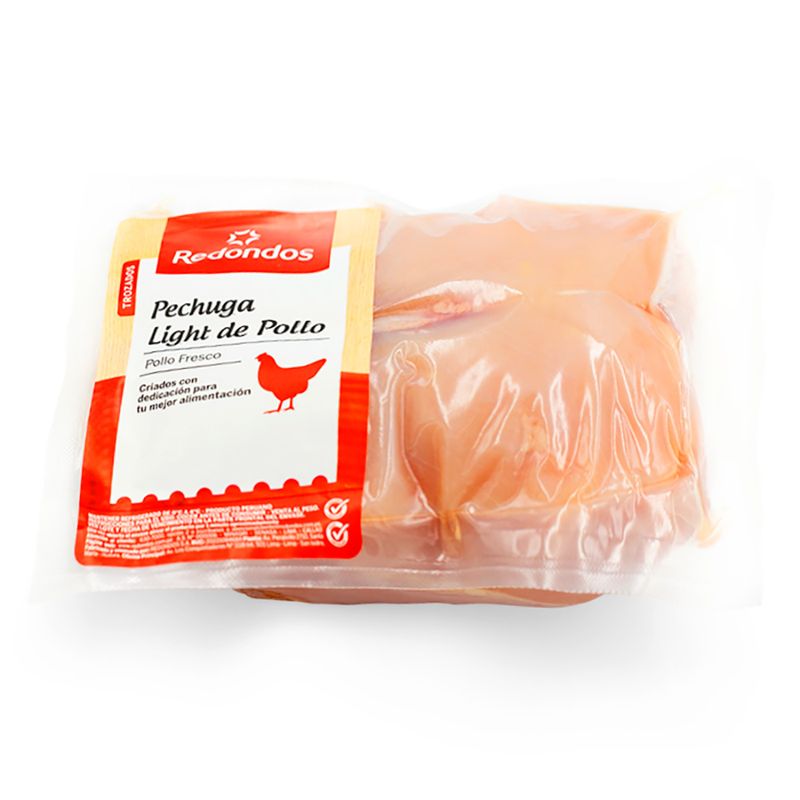PECHUGA-LIGHT-POLLO-REDONDOS-KG-1-241080