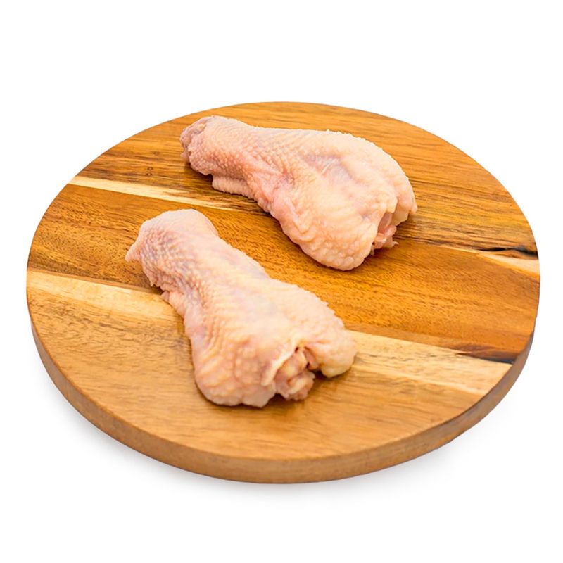 Pescuezo-de-Pollo-Redondos-x-kg-3-247695