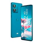 Smartphone-Motorola-Edge-40-Neo-Azul-2-247538