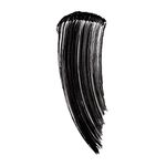 FALSIES-SURREAL-WTP-VERY-BLACK-2-248718