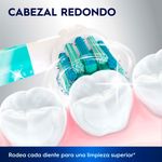 Cepillo-Dental-El-ctrico-Oral-B-Vital-Princess-3-249521