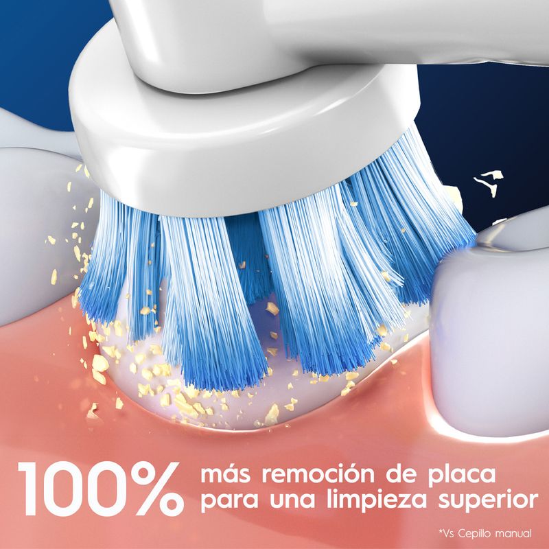 Repuesto-para-Cepillo-Dental-Oral-B-Sensitive-Clean-2un-2-249526