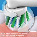 Cepillo-Dental-El-ctrico-Oral-B-Pro-3000-2-249527