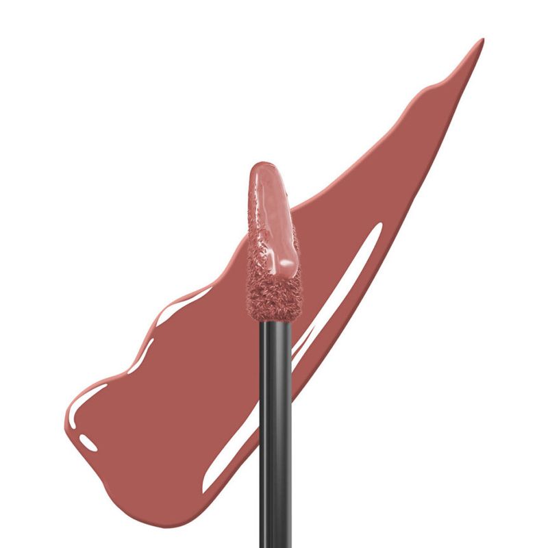 SS-VINYL-INK-CHEEKY-2-105300