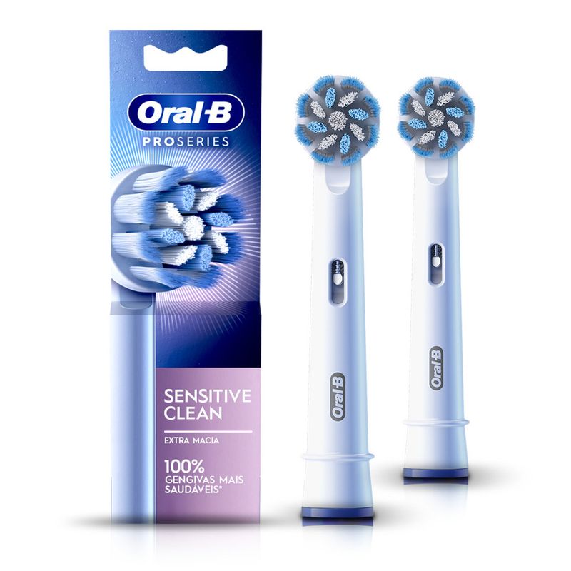 Repuesto-para-Cepillo-Dental-Oral-B-Sensitive-Clean-2un-1-249526