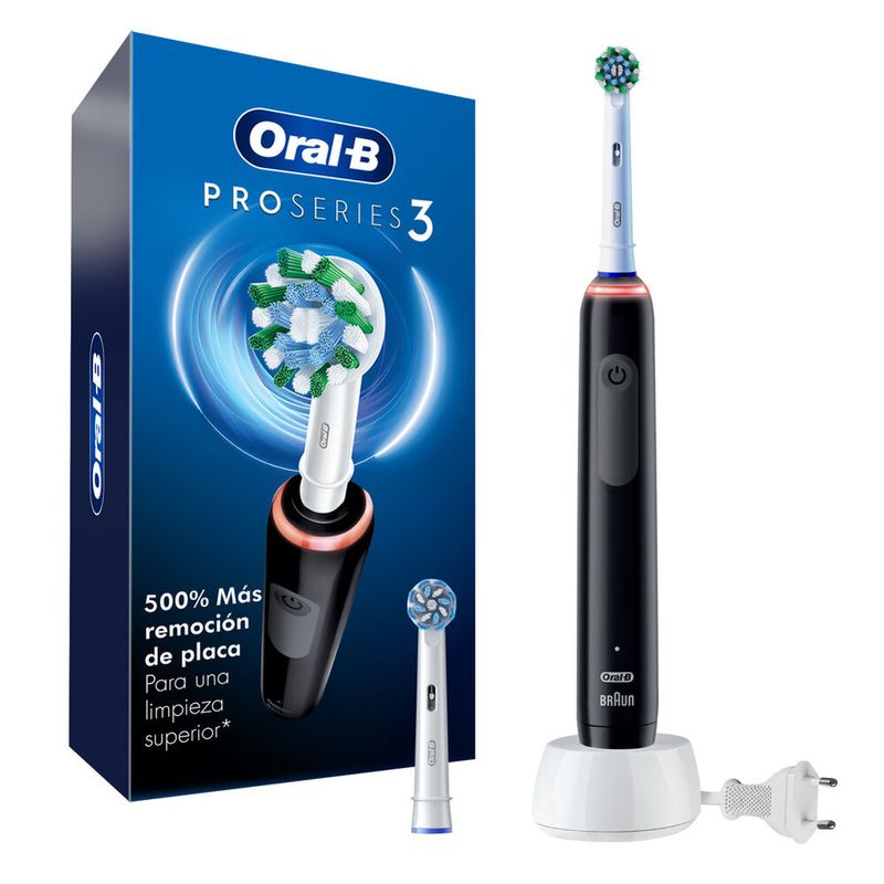 Cepillo-Dental-El-ctrico-Oral-B-Pro-3000-1-249527