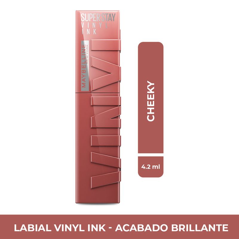 SS-VINYL-INK-CHEEKY-1-105300