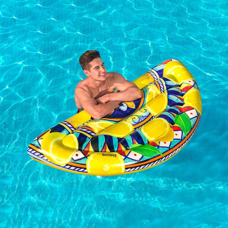 Flotador-Inflable-Bestway-Sicily-Lounge-7-149034