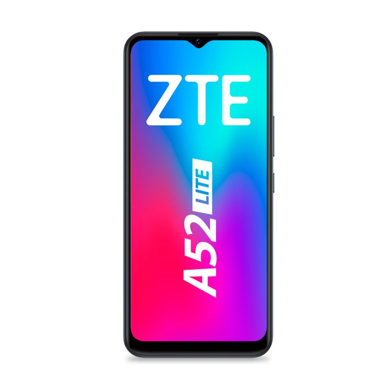 ZTE-BLADE-A52-LITE-2GB-64GB-GRIS-2-250754