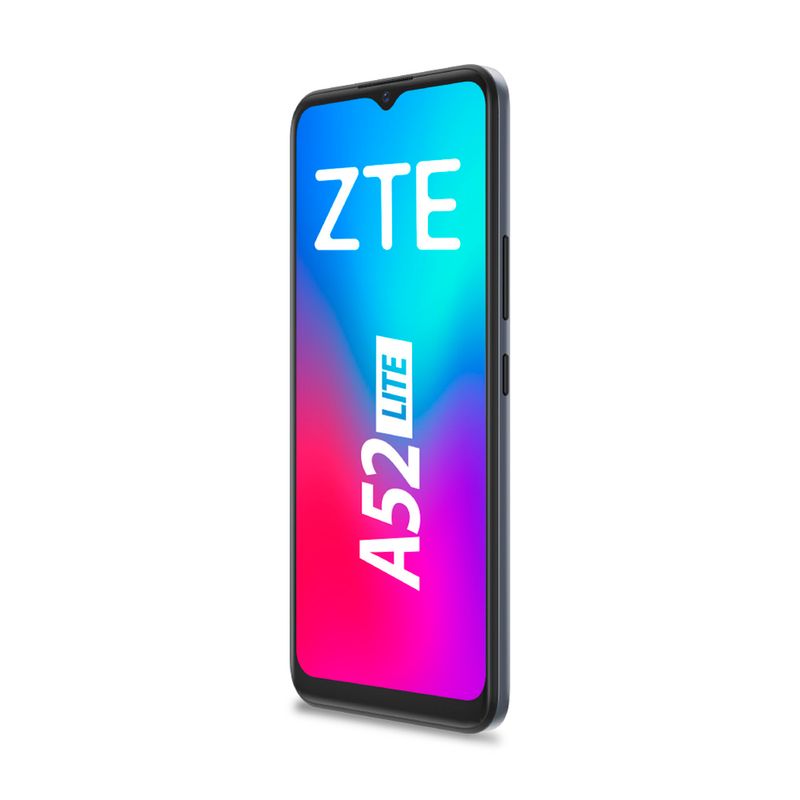 ZTE-BLADE-A52-LITE-2GB-64GB-GRIS-4-250754