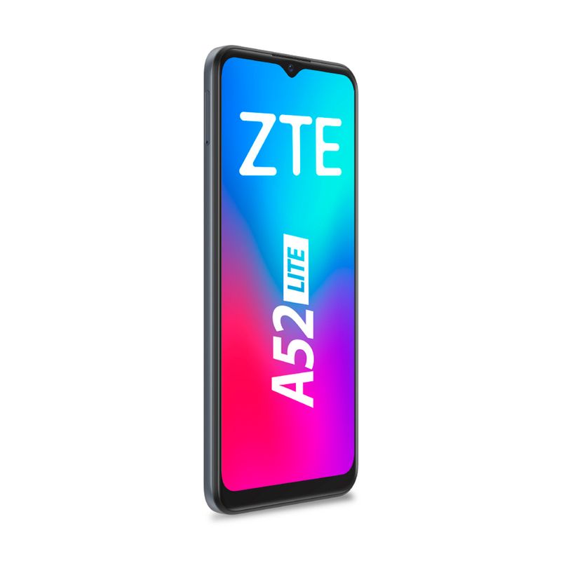 ZTE-BLADE-A52-LITE-2GB-64GB-GRIS-5-250754