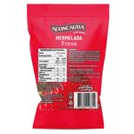 MERMELADA-ACONCAGUA-200GR-FRESA-2-252022