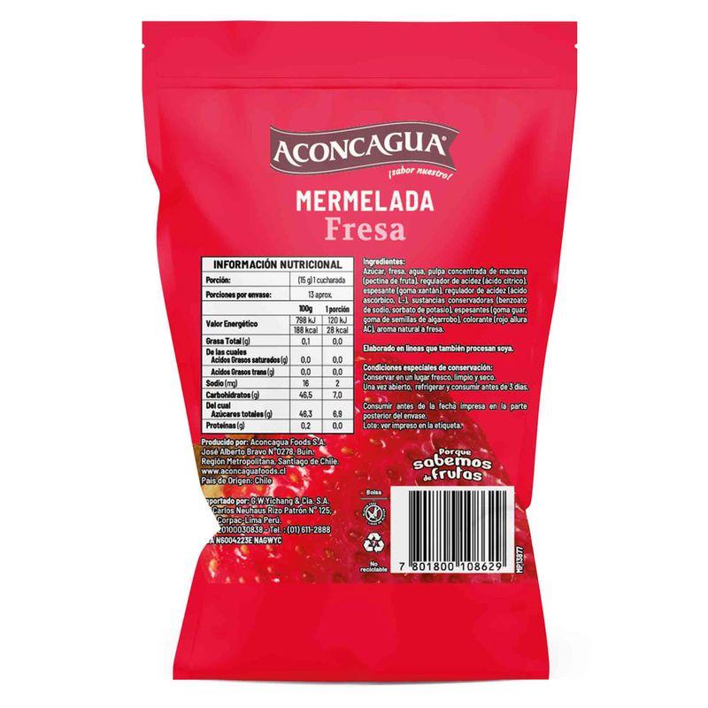 MERMELADA-ACONCAGUA-200GR-FRESA-2-252022