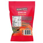 MERMELADA-ACONCAGUA-200GR-DURAZNO-2-252023