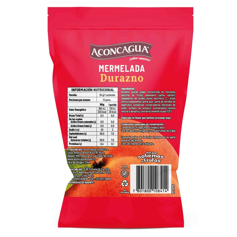 MERMELADA-ACONCAGUA-200GR-DURAZNO-2-252023