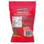 MERMELADA-ACONCAGUA-200GR-MANZANA-2-252024