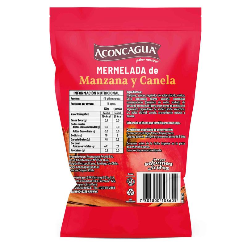 MERMELADA-ACONCAGUA-200GR-MANZANA-2-252024