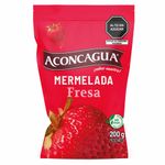MERMELADA-ACONCAGUA-200GR-FRESA-1-252022
