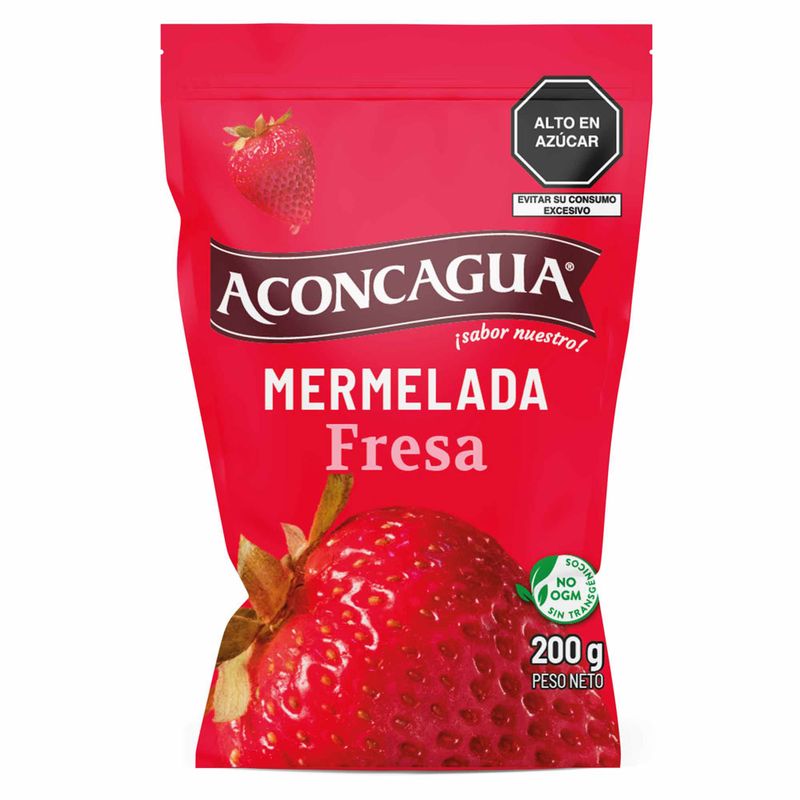 MERMELADA-ACONCAGUA-200GR-FRESA-1-252022