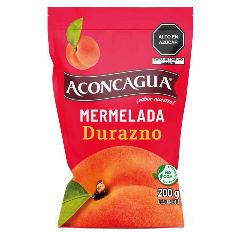 MERMELADA-ACONCAGUA-200GR-DURAZNO-1-252023