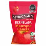 MERMELADA-ACONCAGUA-200GR-MANZANA-1-252024