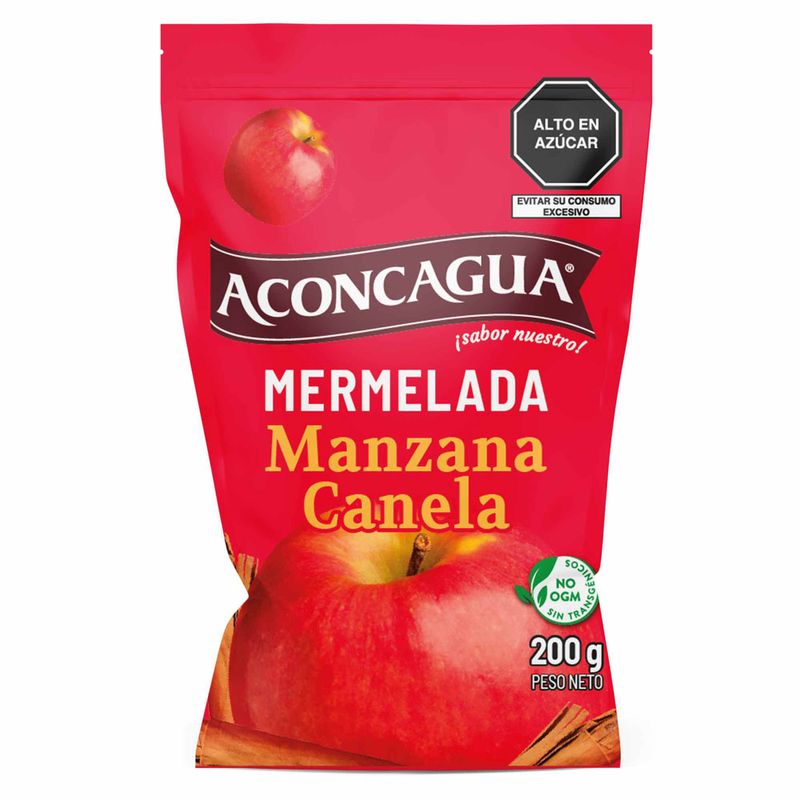 MERMELADA-ACONCAGUA-200GR-MANZANA-1-252024