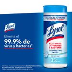 Pa-o-Multiuso-Lysol-Canister-Pureza-Algondo-35un-LYSOL-CANISTER-PUREZA-ALGONDO-X-35UN-2-246929