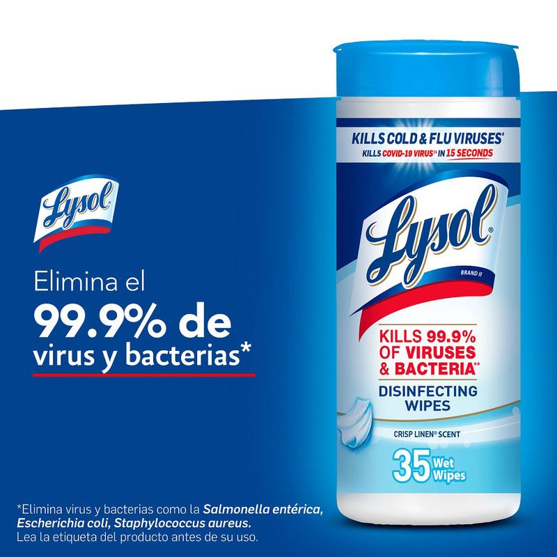 Pa-o-Multiuso-Lysol-Canister-Pureza-Algondo-35un-LYSOL-CANISTER-PUREZA-ALGONDO-X-35UN-2-246929