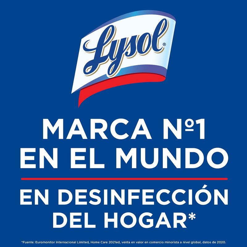 Pa-o-Multiuso-Lysol-Canister-Pureza-Algondo-35un-LYSOL-CANISTER-PUREZA-ALGONDO-X-35UN-3-246929