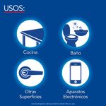 Pa-o-Multiuso-Lysol-Canister-Pureza-Algondo-35un-LYSOL-CANISTER-PUREZA-ALGONDO-X-35UN-5-246929
