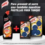 Desinfectante-para-Inodoro-Harpic-Todo-en-1-Desinfectante-750ml-5-90619