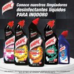 Desinfectante-para-Inodoro-Harpic-Todo-en-1-Lavanda-750ml-4-105168