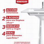 Desinfectante-de-Ba-o-Harpic-L-G-650ml-2-96335