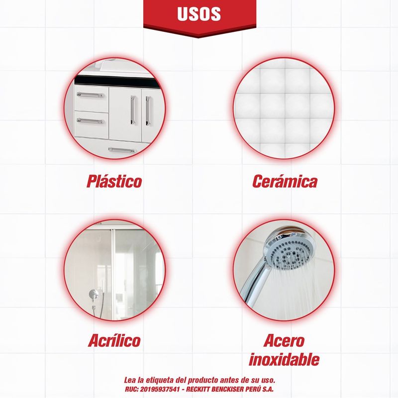 Desinfectante-de-Ba-o-Harpic-L-G-650ml-4-96335