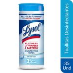 Pa-o-Multiuso-Lysol-Canister-Pureza-Algondo-35un-LYSOL-CANISTER-PUREZA-ALGONDO-X-35UN-1-246929