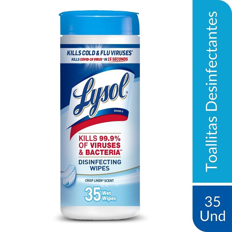 Pa-o-Multiuso-Lysol-Canister-Pureza-Algondo-35un-LYSOL-CANISTER-PUREZA-ALGONDO-X-35UN-1-246929