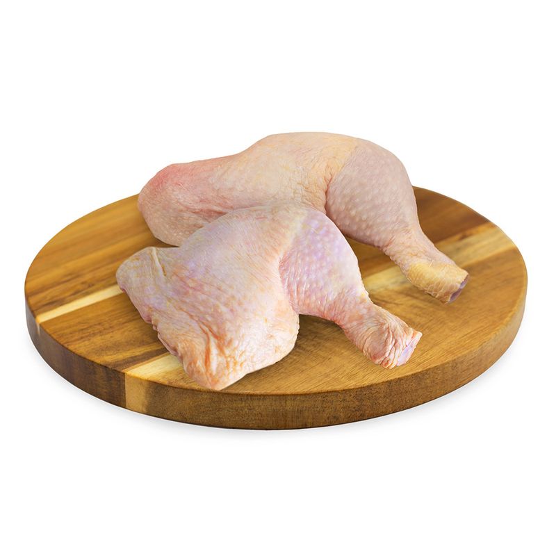 Pierna-con-Encuentro-de-Pollo-Redondos-x-kg-2-241079