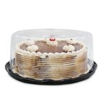 Torta-Dulce-de-Caf-16-Porciones-2-173979