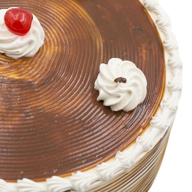 Torta-Dulce-de-Caf-16-Porciones-3-173979