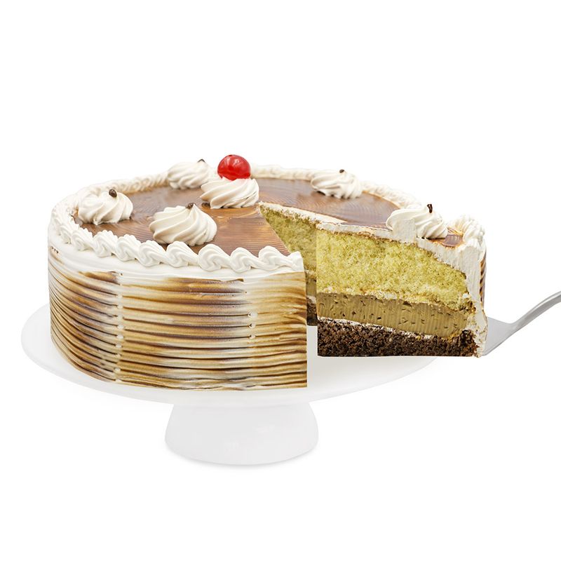 Torta-Dulce-de-Caf-16-Porciones-4-173979