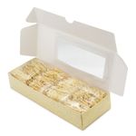 Galletas-de-Salvado-Nancy-Natur-Surtidas-Caja-250-g-2-60112