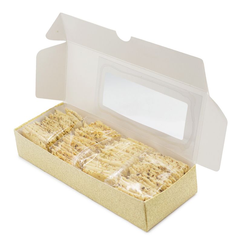 Galletas-de-Salvado-Nancy-Natur-Surtidas-Caja-250-g-2-60112