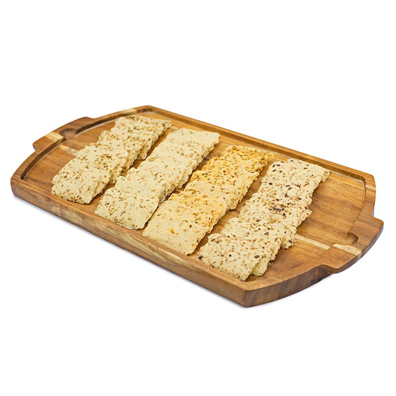 Galletas-de-Salvado-Nancy-Natur-Surtidas-Caja-250-g-3-60112