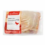 Pierna-con-Encuentro-de-Pollo-Redondos-x-kg-1-241079