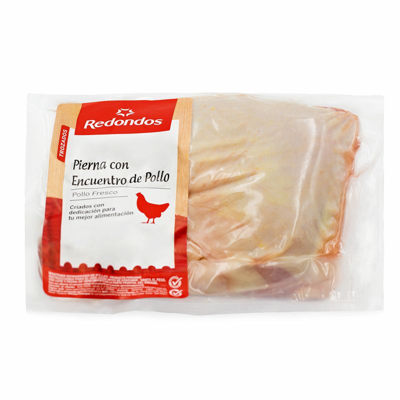 Pierna-con-Encuentro-de-Pollo-Redondos-x-kg-1-241079