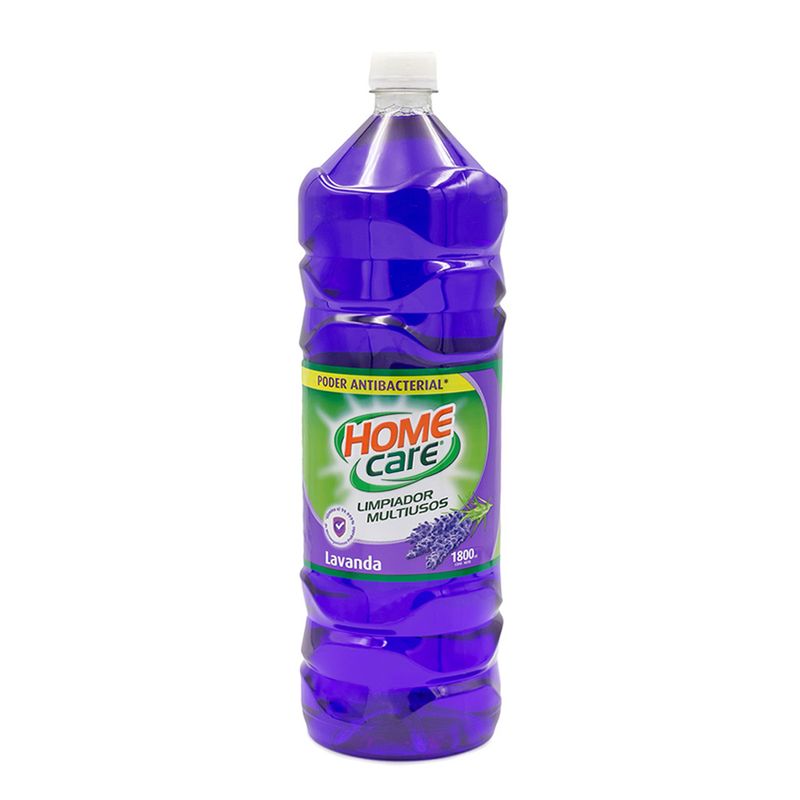 LIMPIATODO-AROMA-LAVANDA-X1800-ML-HC-1-238253