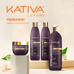 Shampoo-Kativa-Hyaluronic-Keratin-Q10-355ml-2-250585